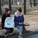 ���� Galinka, �������, 48 ��� - ��������� 10 ����� 2014 � ������ ������ ��������