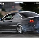 ���� ���������, ������� �����, 32 ���� - ��������� 1 ������� 2013 � ������ ������ ��������