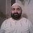 ���� Nizami, �������, 60 ��� - ��������� 26 ������� 2013