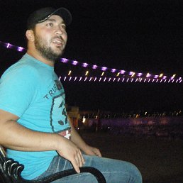 ������, �������, 37 ���