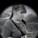 ���� Alena, ����, 33 ���� - ��������� 5 ������� 2013 � ������ ���� ����������