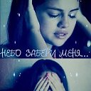 ���� &bull;Alinka&bull;, ������, 24 ���� - ��������� 17 ������ 2014 � ������ �:*�