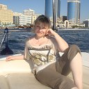 Dubai, Zaliv �� ������� �Dubai 2013g�