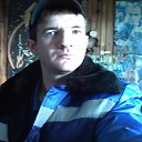 �� ������