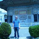 ���� Ahmet, ���������, 51 ��� - ��������� 20 ������� 2013 � ������ ���� ����������