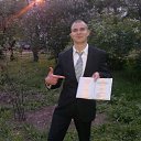 ���� ������, ��������������� - ��������� 17 ������� 2013 � ������ ���� ����������