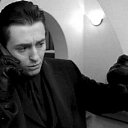 ���� ���������, ������� �����, 32 ���� - ��������� 24 ������ 2013 � ������ ������ ��������