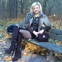 ���� �����, ����� - ��������� 19 ������� 2013 � ������ ���� ����������