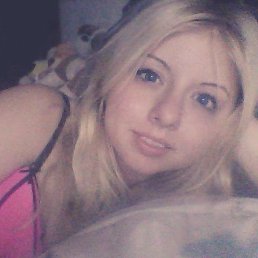 ������, ��������, 31 ���