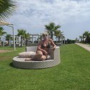 ���� �����, ����������, 64 ���� - ��������� 23 ������ 2013 � ������ ���� ����������