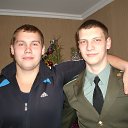 ���� ������, ��������, 55 ��� - ��������� 26 ������ 2014 � ������ ���� ����������