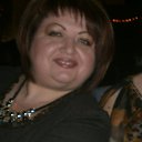 ���� �����, �������, 60 ��� - ��������� 17 ������ 2014 � ������ ���� ����������