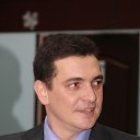 ���� ���������, ������, 46 ��� - ��������� 7 ����� 2014 � ������ ���� ����������