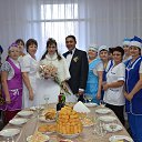 ���� �������, ���������� �����, 70 ��� - ��������� 30 ������� 2013 � ������ ���� ����������