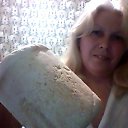 ��� ����� � ���� ���� �� ������� ���� ����������