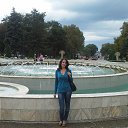 ���� �������, ����������, 43 ���� - ��������� 9 ������ 2013