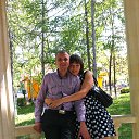 ���� �������, �������� - ��������� 19 ������� 2013