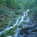 ���� ����, ������ - ��������� 6 �������� 2013 � ������ ������������� ������������� 01.08.13.�