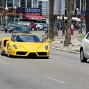 �� ������ ������ �� ������� �� ������� ����� ��� ������������