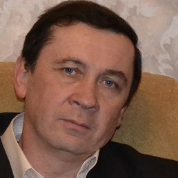 �������, ������, 59 ���