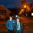 ���� ������, ����, 57 ��� - ��������� 28 ������� 2013 � ������ ���� ����������