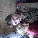 ���� ������, ������, 30 ��� - ��������� 3 ������ 2014 � ������ ���� ����������