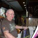 ���� ����, ������, 64 ���� - ��������� 18 �������� 2013 � ������ ���� ����������