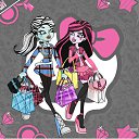 ���� �����, �����������, 21 ��� - ��������� 22 ������ 2013 � ������ ���� ����������