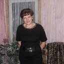 ���� ������, ��������� - ��������� 17 ������� 2014 � ������ ���� ����������