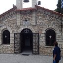 ���� ����������, ����, 75 ��� - ��������� 5 ������� 2013 � ������ ��������