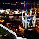 ���� �����, ������, 34 ���� - ��������� 15 ����� 2014 � ������ ������ ��������