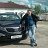 ���� ����, �������, 43 ���� - ��������� 7 �������� 2013