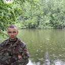 ���� ���������, �������, 50 ��� - ��������� 23 �������� 2013 � ������ ���� ����������