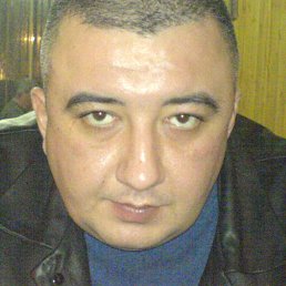 Blagoslaven, ����, 50 ���