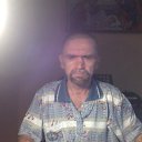 ���� �����, �������, 60 ��� - ��������� 13 ������� 2013 � ������ ���� ����������