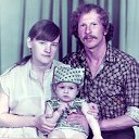 ��� 21 ..�-��...���� � ����� �� ������� ���� ����������