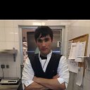 ���� ���-����, ������, 39 ��� - ��������� 31 ������ 2014 � ������ ���� ����������