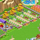 ���� �����, ���� - ��������� 22 ������� 2013 � ������ ������� �������