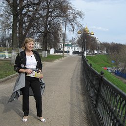 ���� ����, �����, 73 ���� - ��������� 3 ������ 2014