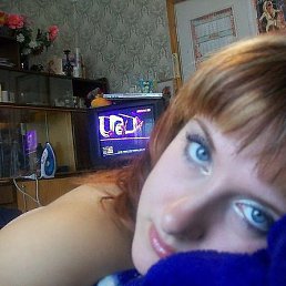 ��������, �����