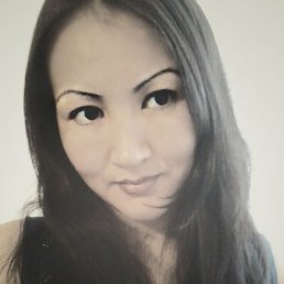 ���� �����, ���������, 45 ��� - ��������� 2 ������� 2014