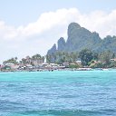 ��� ��� �� ������� ������ � �� ������