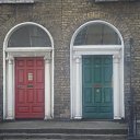 ���� ������, �����-���������, 61 ��� - ��������� 10 ����� 2014 � ������ ���������, ������ 2010�