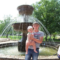 �����, ���������, 36 ���