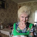 ��� ������� ������ !