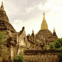 ���� Tatiana, ����������� - ��������� 5 �������� 2013 � ������ ������������ �� �����