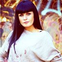 ���� Dangerous_angel, �����-��������� - ��������� 17 ������� 2014 � ������ ���� ����������