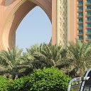 ���� ���������, ������ - ��������� 9 ������� 2014 � ������ �������� 2013 ��ݻ