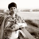 ���� ����� �������, �������, 51 ��� - ��������� 3 ������ 2013