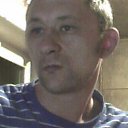 ���� �����, ����-��������, 44 ���� - ��������� 2 ����� 2014 � ������ ���� ����������